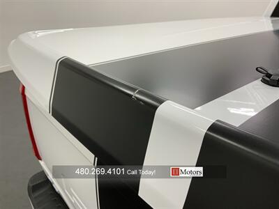 2023 Ford F-150 SHELBY SUPERSNAKE SPORT   - Photo 31 - Tempe, AZ 85281