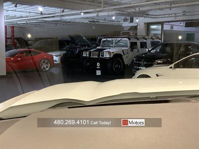 2020 GMC Sierra 1500 Denali   - Photo 13 - Tempe, AZ 85281