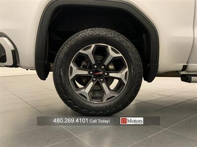 2020 GMC Sierra 1500 Denali - Photo 31 - Tempe, AZ 85281