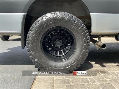 2020 Winnebago Sprinter 3500XD 170   - Photo 30 - Tempe, AZ 85281