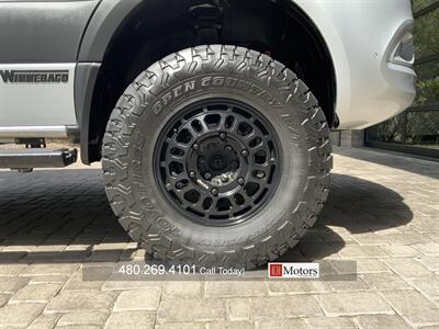 2020 Winnebago Sprinter 3500XD 170   - Photo 31 - Tempe, AZ 85281