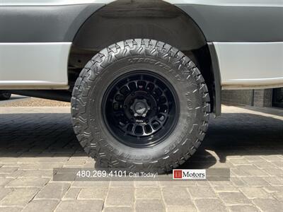 2020 Winnebago Sprinter 3500XD 170   - Photo 29 - Tempe, AZ 85281