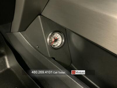 2020 Ford F-350 Super Duty Platinum   - Photo 16 - Tempe, AZ 85281