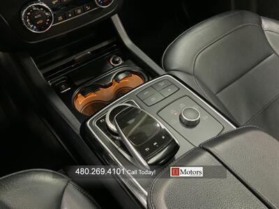 2019 Mercedes-Benz GLE AMG GLE 43   - Photo 18 - Tempe, AZ 85281