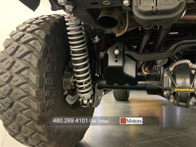2024 Jeep Wrangler Rubicon 392   - Photo 31 - Tempe, AZ 85281