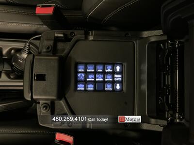 2024 Jeep Wrangler Rubicon 392   - Photo 18 - Tempe, AZ 85281