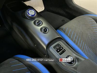 2022 Maserati MC20   - Photo 14 - Tempe, AZ 85281