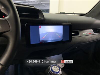 2022 Maserati MC20   - Photo 15 - Tempe, AZ 85281