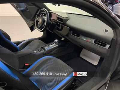 2022 Maserati MC20   - Photo 18 - Tempe, AZ 85281