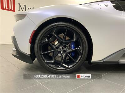 2022 Maserati MC20   - Photo 24 - Tempe, AZ 85281