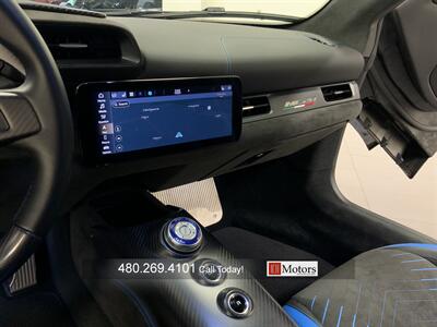 2022 Maserati MC20   - Photo 13 - Tempe, AZ 85281