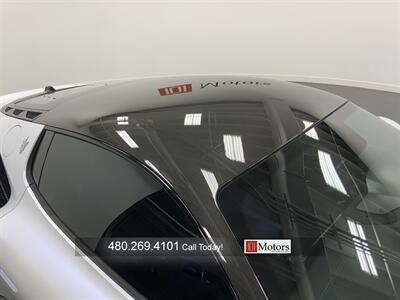 2022 Maserati MC20   - Photo 20 - Tempe, AZ 85281