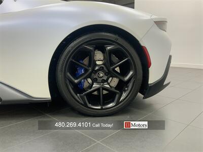 2022 Maserati MC20   - Photo 23 - Tempe, AZ 85281