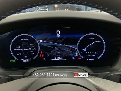 2025 Porsche 911 Carrera T  Cabriolet - Photo 12 - Tempe, AZ 85281