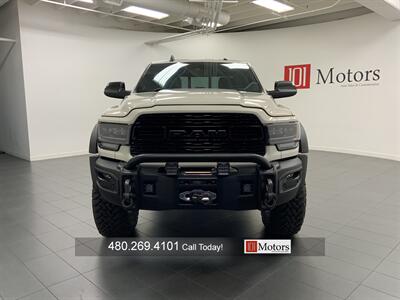 2022 RAM 2500 Limited AEV Prospector - Photo 7 - Tempe, AZ 85281