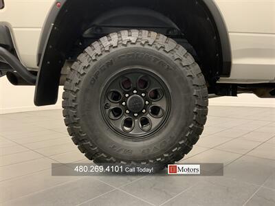 2022 RAM 2500 Limited AEV Prospector - Photo 30 - Tempe, AZ 85281