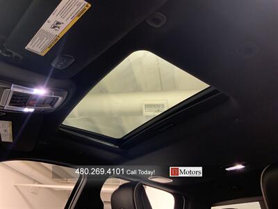 2022 RAM 2500 Limited AEV Prospector - Photo 16 - Tempe, AZ 85281