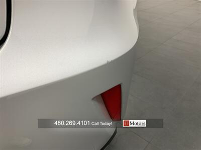 2017 Lexus RX 350   - Photo 40 - Tempe, AZ 85281