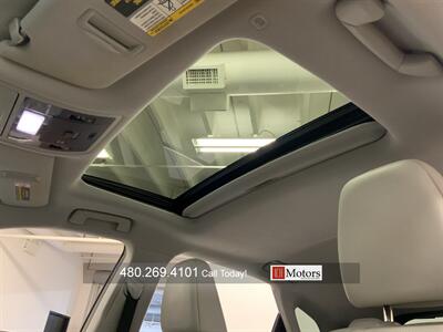 2017 Lexus RX 350   - Photo 18 - Tempe, AZ 85281
