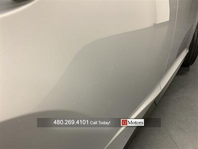 2017 Lexus RX 350   - Photo 42 - Tempe, AZ 85281