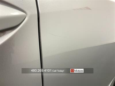 2017 Lexus RX 350   - Photo 38 - Tempe, AZ 85281