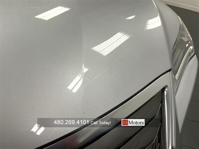 2017 Lexus RX 350   - Photo 37 - Tempe, AZ 85281
