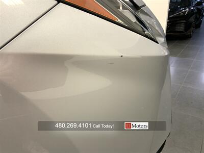 2017 Lexus RX 350   - Photo 36 - Tempe, AZ 85281