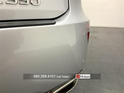 2017 Lexus RX 350   - Photo 39 - Tempe, AZ 85281