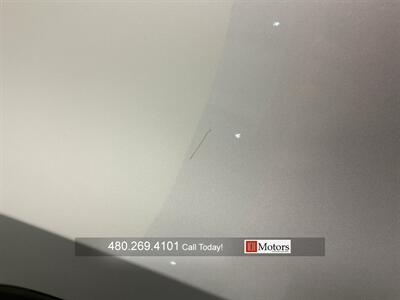 2017 Lexus RX 350   - Photo 41 - Tempe, AZ 85281
