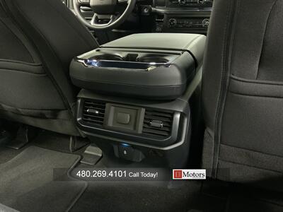 2022 Ford F-150 XL   - Photo 22 - Tempe, AZ 85281