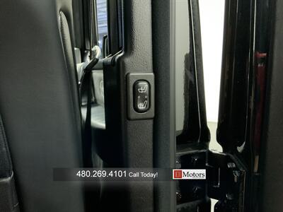 2011 Mercedes-Benz G 55 AMG   - Photo 24 - Tempe, AZ 85281