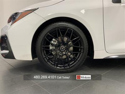 2020 Toyota Corolla SE   - Photo 26 - Tempe, AZ 85281