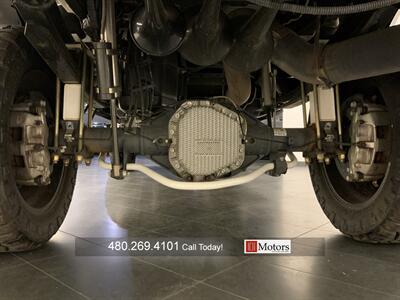 2018 Ford F-450 Super Duty Lariat - Photo 34 - Tempe, AZ 85281