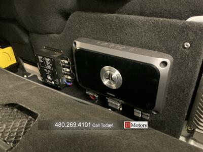 2018 Ford F-450 Super Duty Lariat - Photo 26 - Tempe, AZ 85281