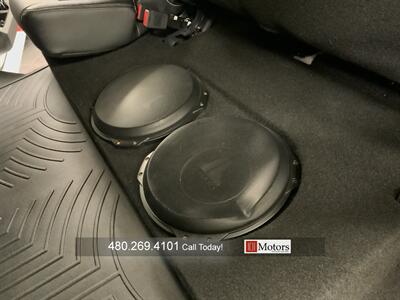 2018 Ford F-450 Super Duty Lariat - Photo 27 - Tempe, AZ 85281
