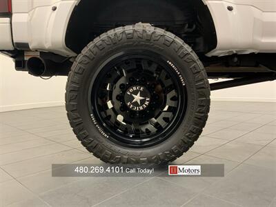 2018 Ford F-450 Super Duty Lariat - Photo 31 - Tempe, AZ 85281
