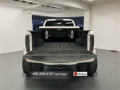2018 Ford F-450 Super Duty Lariat - Photo 28 - Tempe, AZ 85281