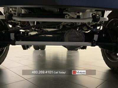 2018 Ford F-450 Super Duty Lariat - Photo 36 - Tempe, AZ 85281