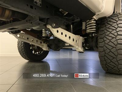 2018 Ford F-450 Super Duty Lariat - Photo 35 - Tempe, AZ 85281