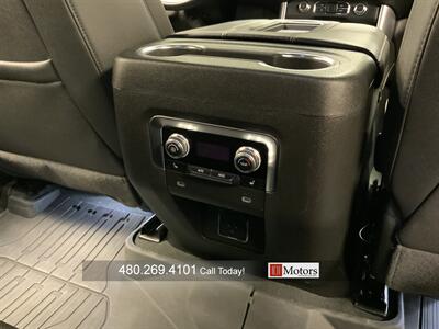2024 GMC Yukon SLT   - Photo 23 - Tempe, AZ 85281