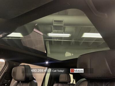 2026 Cadillac Escalade IQL Sport   - Photo 17 - Tempe, AZ 85281