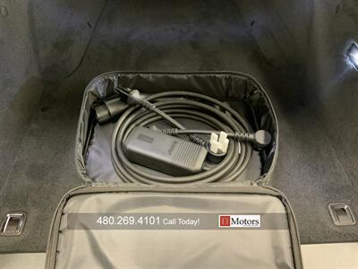 2026 Cadillac Escalade IQL Sport   - Photo 29 - Tempe, AZ 85281