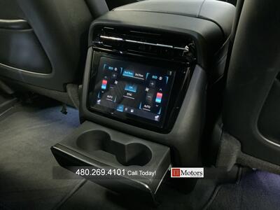 2026 Cadillac Escalade IQL Sport   - Photo 24 - Tempe, AZ 85281