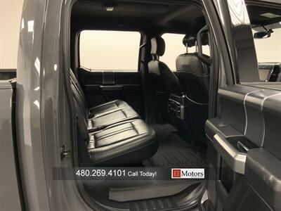 2018 Ford F-150 XLT   - Photo 21 - Tempe, AZ 85281