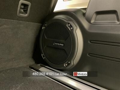 2021 Jeep Wrangler Unlimited Rubicon 392   - Photo 36 - Tempe, AZ 85281