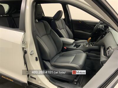 2024 Subaru Outback Wilderness - Photo 19 - Tempe, AZ 85281
