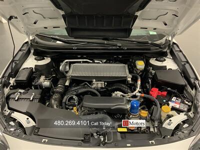 2024 Subaru Outback Wilderness - Photo 32 - Tempe, AZ 85281