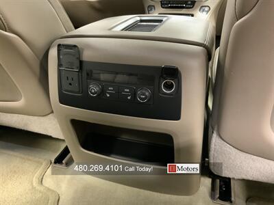 2016 GMC Yukon SLT   - Photo 24 - Tempe, AZ 85281