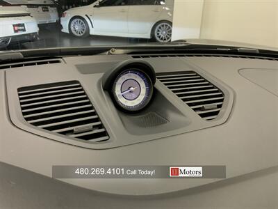 2023 Porsche 911 Carrera - Photo 14 - Tempe, AZ 85281