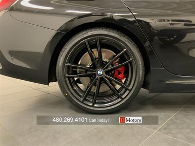 2021 BMW 3 Series M340i   - Photo 26 - Tempe, AZ 85281